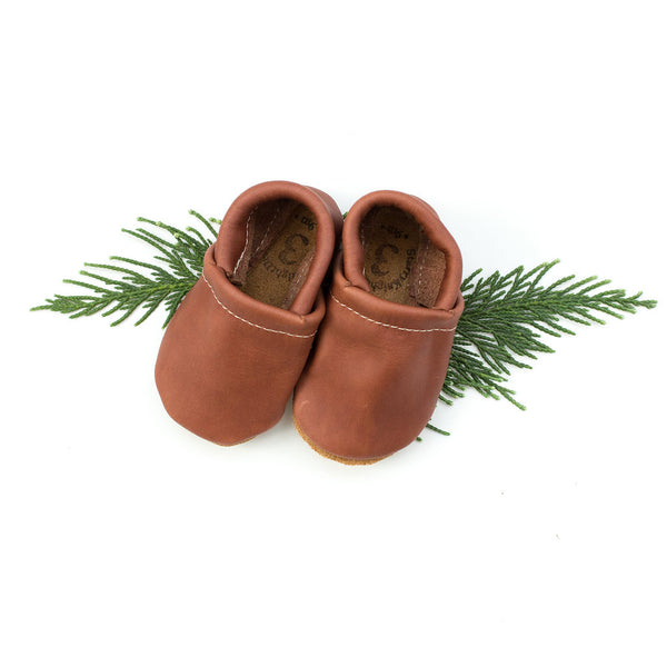 Child CharacterBaby Louis 1.5 Shoes,T3100CChild CharacterBaby Louis  1.5 Shoes,T3100C Child CharacterBaby Louis 1.5 Shoes,T3100C See less